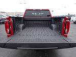 2024 GMC Sierra 1500 Crew Cab 4WD, Pickup for sale #RT7X138 - photo 4