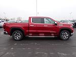 2024 GMC Sierra 1500 Crew Cab 4WD, Pickup for sale #RT7X138 - photo 6