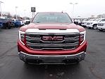 2024 GMC Sierra 1500 Crew Cab 4WD, Pickup for sale #RT7X138 - photo 5