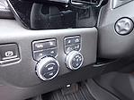 2024 GMC Sierra 1500 Crew Cab 4WD, Pickup for sale #RT7X138 - photo 28