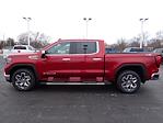 2024 GMC Sierra 1500 Crew Cab 4WD, Pickup for sale #RT7X138 - photo 8