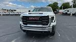 2024 GMC Sierra 2500 Crew Cab 4WD, Pickup for sale #RT7X145 - photo 8