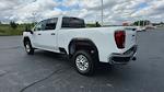 2024 GMC Sierra 2500 Crew Cab 4WD, Pickup for sale #RT7X145 - photo 14