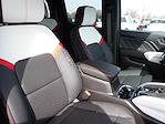 New 2024 GMC Canyon AT4X Crew Cab 4WD, Pickup for sale #RT7X156 - photo 11