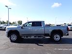 2024 GMC Sierra 2500 Crew Cab 4WD, Pickup for sale #RT819 - photo 24