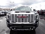 2024 GMC Sierra 2500 Crew Cab 4WD, Pickup for sale #RT826 - photo 3