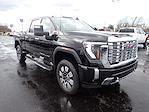 New 2024 GMC Sierra 2500 Denali Crew Cab 4WD, Pickup for sale #RT826 - photo 1