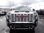 New 2024 GMC Sierra 2500 Denali Crew Cab 4WD, Pickup for sale #RT826 - photo 3