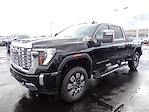 New 2024 GMC Sierra 2500 Denali Crew Cab 4WD, Pickup for sale #RT826 - photo 4