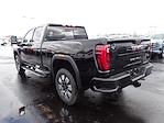 New 2024 GMC Sierra 2500 Denali Crew Cab 4WD, Pickup for sale #RT826 - photo 6