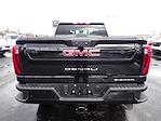 New 2024 GMC Sierra 2500 Denali Crew Cab 4WD, Pickup for sale #RT826 - photo 7