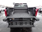 New 2024 GMC Sierra 2500 Denali Crew Cab 4WD, Pickup for sale #RT826 - photo 8