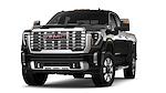 New 2024 GMC Sierra 2500 Denali Crew Cab 4WD, Pickup for sale #RT826 - photo 29