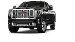 New 2024 GMC Sierra 2500 Denali Crew Cab 4WD, Pickup for sale #RT826 - photo 30