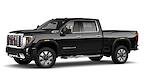 New 2024 GMC Sierra 2500 Denali Crew Cab 4WD, Pickup for sale #RT826 - photo 31