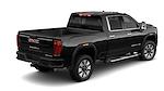 New 2024 GMC Sierra 2500 Denali Crew Cab 4WD, Pickup for sale #RT826 - photo 32