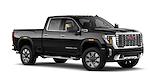 New 2024 GMC Sierra 2500 Denali Crew Cab 4WD, Pickup for sale #RT826 - photo 33