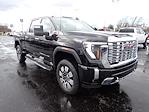 2024 GMC Sierra 2500 Crew Cab 4WD, Pickup for sale #RT826 - photo 1