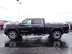 2024 GMC Sierra 2500 Crew Cab 4WD, Pickup for sale #RT826 - photo 5