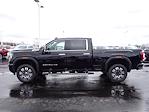 2024 GMC Sierra 2500 Crew Cab 4WD, Pickup for sale #RT826 - photo 5