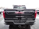 2024 GMC Sierra 2500 Crew Cab 4WD, Pickup for sale #RT826 - photo 7