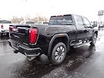 2024 GMC Sierra 2500 Crew Cab 4WD, Pickup for sale #RT826 - photo 2