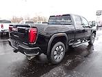 2024 GMC Sierra 2500 Crew Cab 4WD, Pickup for sale #RT826 - photo 2