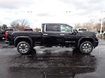 2024 GMC Sierra 2500 Crew Cab 4WD, Pickup for sale #RT826 - photo 9