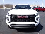 New 2024 GMC Canyon Elevation Crew Cab 4WD, Pickup for sale #RT835 - photo 3