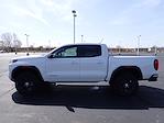 New 2024 GMC Canyon Elevation Crew Cab 4WD, Pickup for sale #RT835 - photo 5