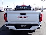 New 2024 GMC Canyon Elevation Crew Cab 4WD, Pickup for sale #RT835 - photo 7