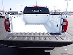 New 2024 GMC Canyon Elevation Crew Cab 4WD, Pickup for sale #RT835 - photo 8