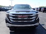 New 2024 GMC Sierra 1500 SLE Crew Cab 4WD, Pickup for sale #RT883 - photo 4