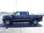 New 2024 GMC Sierra 1500 SLE Crew Cab 4WD, Pickup for sale #RT883 - photo 7