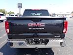 New 2024 GMC Sierra 1500 SLE Crew Cab 4WD, Pickup for sale #RT883 - photo 11