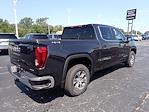 New 2024 GMC Sierra 1500 SLE Crew Cab 4WD, Pickup for sale #RT883 - photo 2