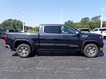 New 2024 GMC Sierra 1500 SLE Crew Cab 4WD, Pickup for sale #RT883 - photo 14