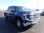 New 2024 GMC Sierra 1500 SLE Crew Cab 4WD, Pickup for sale #RT884 - photo 25