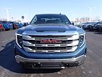 New 2024 GMC Sierra 1500 SLE Crew Cab 4WD, Pickup for sale #RT884 - photo 3