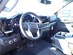 New 2024 GMC Sierra 1500 SLE Crew Cab 4WD, Pickup for sale #RT884 - photo 12