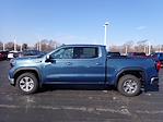 New 2024 GMC Sierra 1500 SLE Crew Cab 4WD, Pickup for sale #RT884 - photo 7