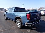 New 2024 GMC Sierra 1500 SLE Crew Cab 4WD, Pickup for sale #RT884 - photo 9