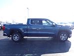 New 2024 GMC Sierra 1500 SLE Crew Cab 4WD, Pickup for sale #RT884 - photo 14