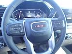 2024 GMC Sierra 1500 Crew Cab 4WD, Pickup for sale #RT885 - photo 20