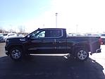 2024 GMC Sierra 1500 Crew Cab 4WD, Pickup for sale #RT885 - photo 8