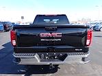 2024 GMC Sierra 1500 Crew Cab 4WD, Pickup for sale #RT885 - photo 12