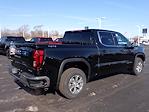 2024 GMC Sierra 1500 Crew Cab 4WD, Pickup for sale #RT885 - photo 2