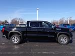 2024 GMC Sierra 1500 Crew Cab 4WD, Pickup for sale #RT885 - photo 15