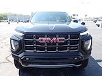 2024 GMC Canyon Crew Cab 4WD, Pickup for sale #RT887 - photo 4