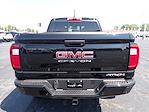 New 2024 GMC Canyon AT4X Crew Cab 4WD, Pickup for sale #RT887 - photo 7